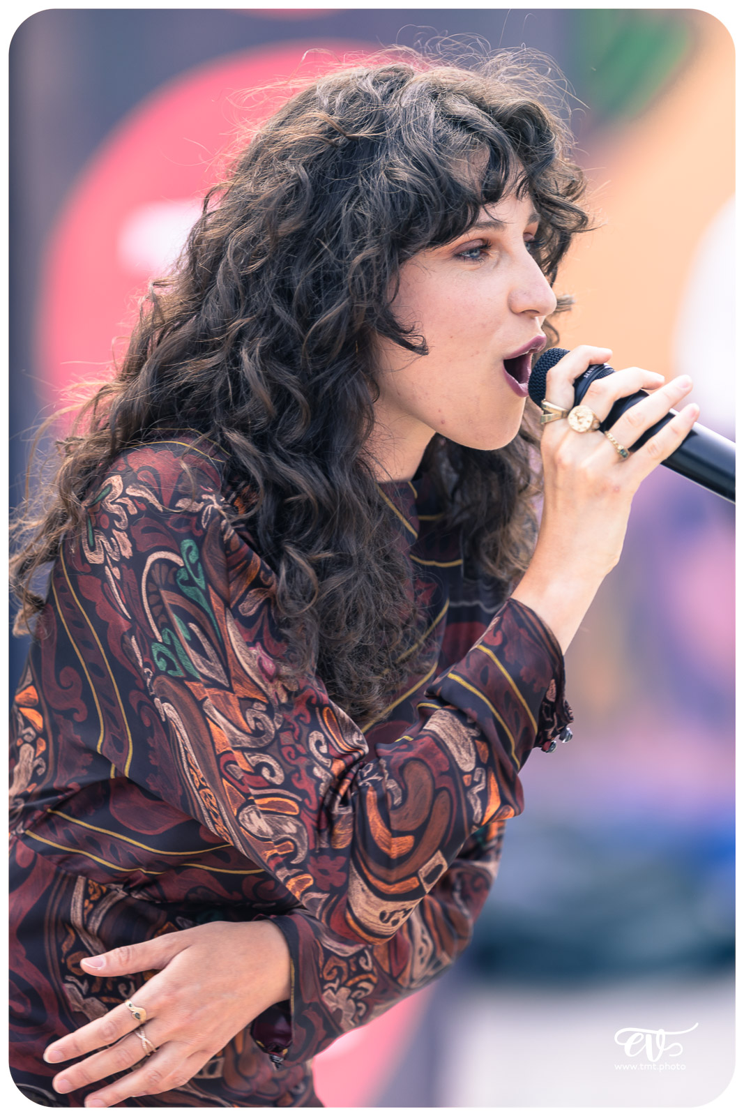 TMTPHOTO LONDE WEB 005